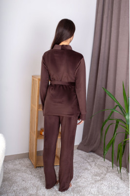 Комплект жіночий